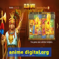 anime digital.org